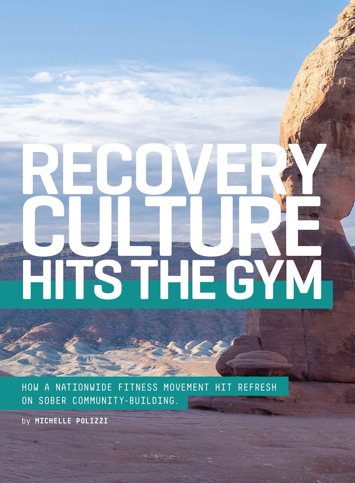 Men's Journal - Fitness Special: The Primal Workout To Get Strong, Sam Worthington Is Keeping His Cool Under Pressure, Legal Doping Hacks, The Cure For Male Loneliness, Home Gym Upgrades & More!