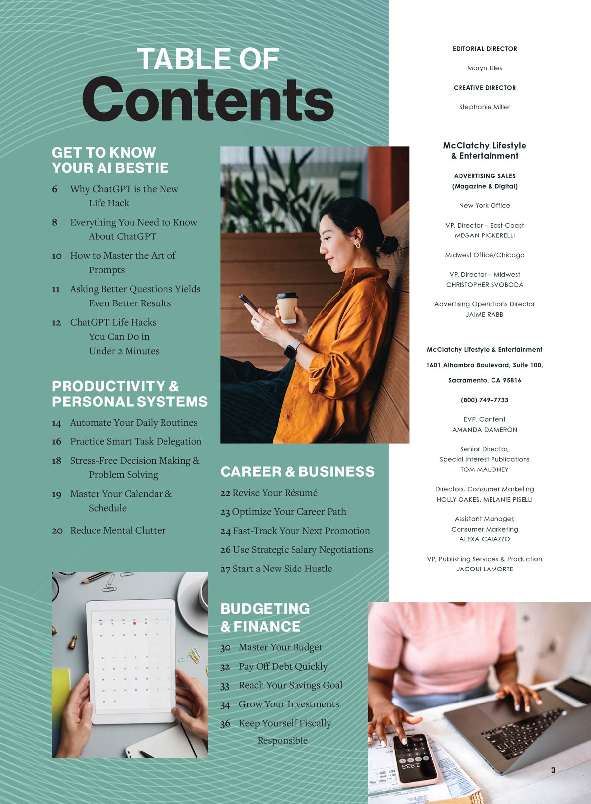 Chat GPT - How To Hack Your Life: Unlock The Full Potential Of Artificial Intelligence, Automate Tasks, Reduce Stress, Simplify Everyday Living & Daily Routines, Plan Meals, Reclaim Your Time & More!