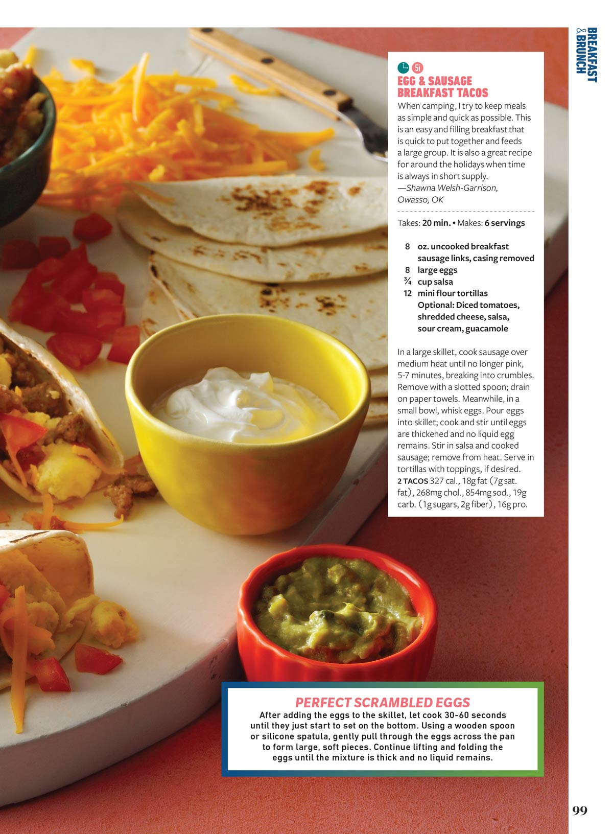 Taste of Home - Mexican: Taco Tuesday Just Got Easier, South-Of-The-Border Apps, Budget-Friendly Dinners, Quick Desserts, Guac That Rocks, Cheese-Stuffed Jalapenos, Crispy Churros & More!