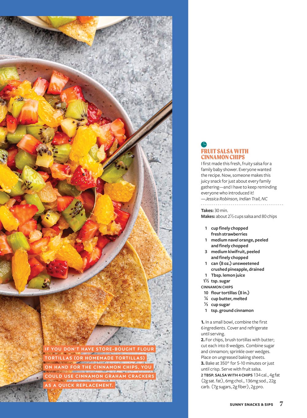 Taste of Home - Summer Cookouts & Potlucks: 103 Recipes For Your Best BBQ Ever, Make & Take Desserts, Crowd-Pleasing Appetizers, Grilled Suppers Including Chicken, Potato Salad, Brownies & More!