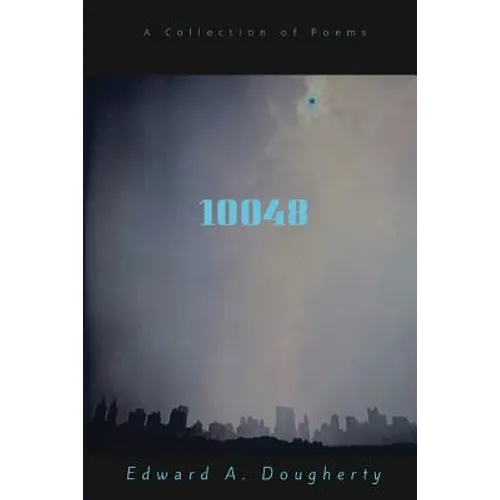 10048