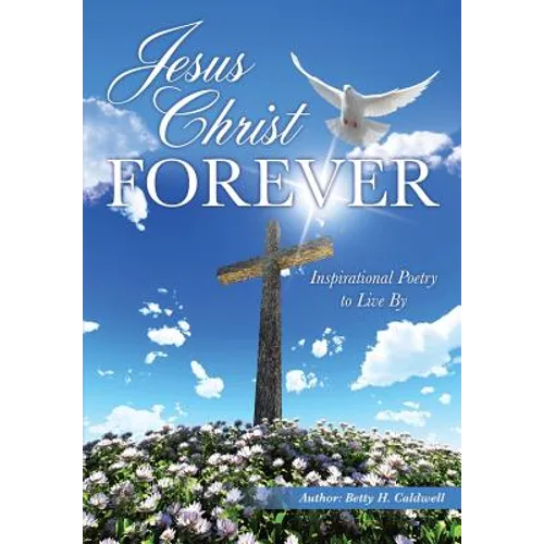 Jesus Christ - Forever