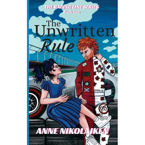 The Unwritten Rule