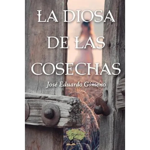 La diosa de las cosechas
