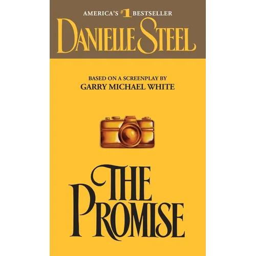 The Promise
