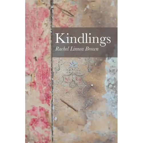 Kindlings