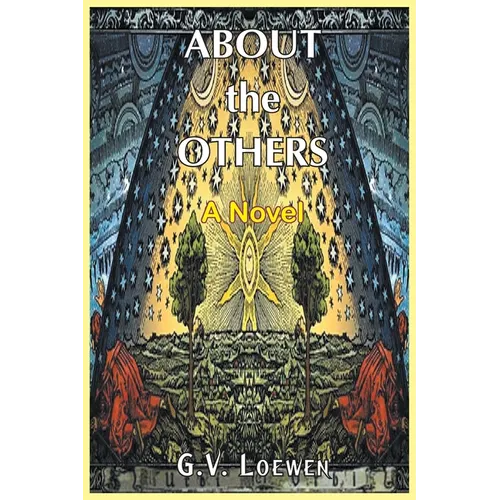 About the Others