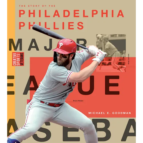 Philadelphia Phillies