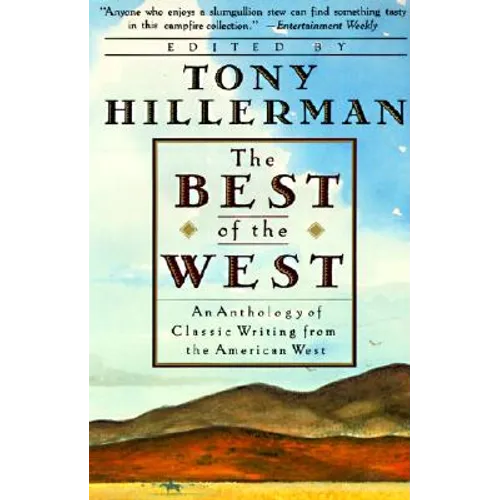 The Best of the West