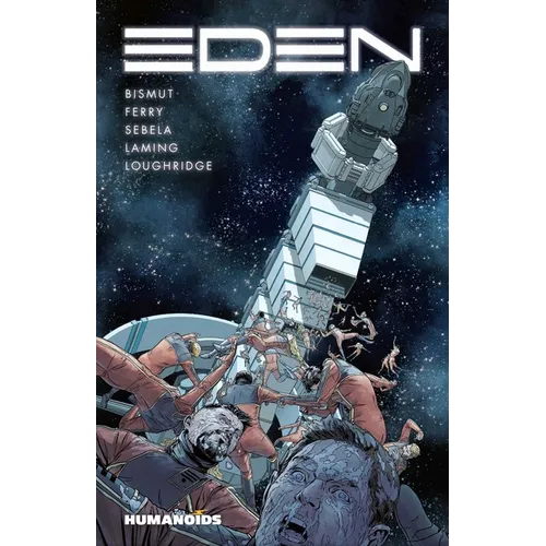 Eden
