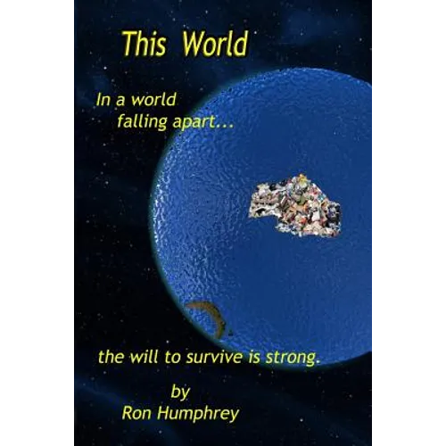 This World