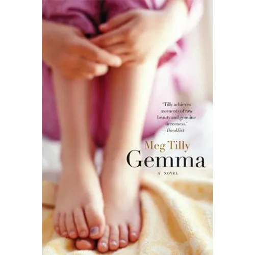 Gemma