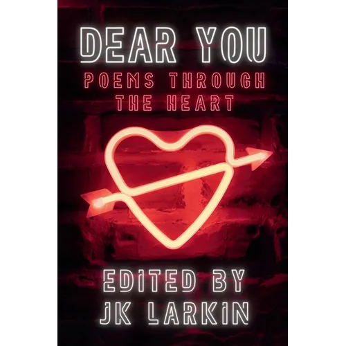 Dear You