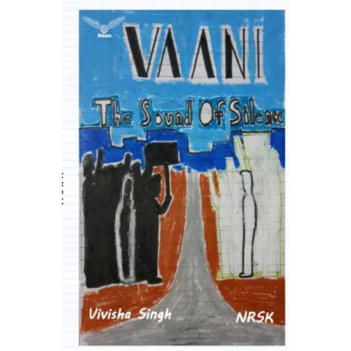 Vaani