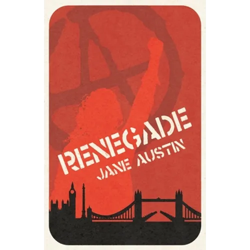Renegade