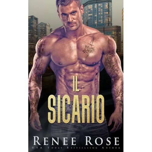 Il sicario