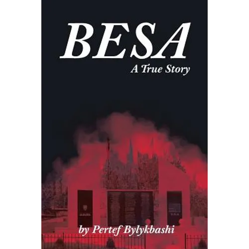 Besa: A True Story