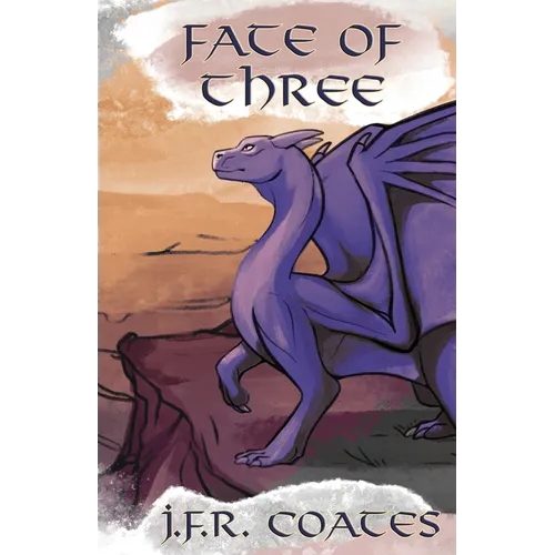 Fate of Three