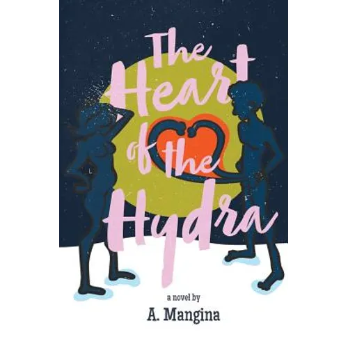 The Heart of the Hydra