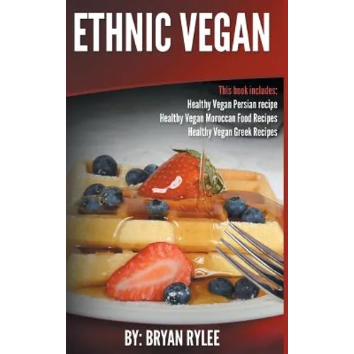 Ethnic Vegan: Healthy Vegan Persian recipe-Healthy Vegan Moroccan Recipes Healthy Vegan Greek Recipes