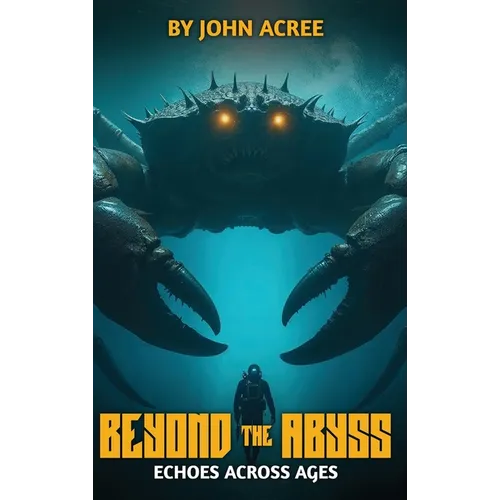 Beyond the Abyss