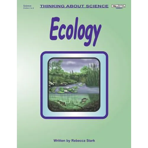 Ecology
