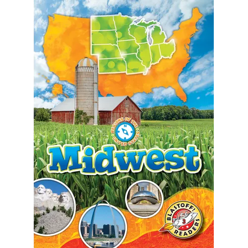 Midwest