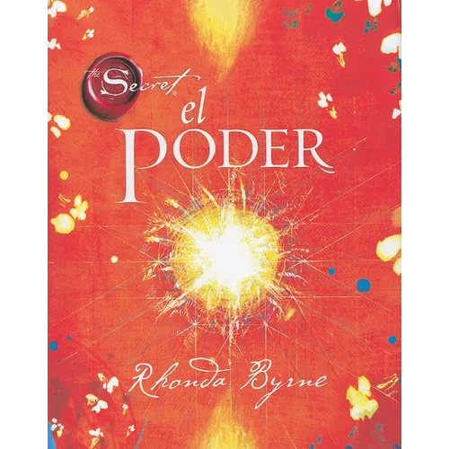 El Poder