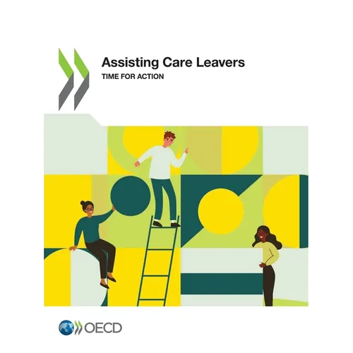 Assisting Care Leavers