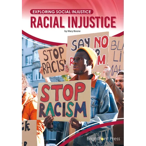 Racial Injustice