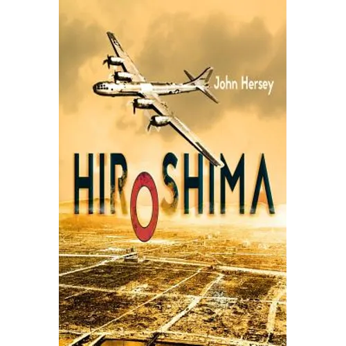 Hiroshima