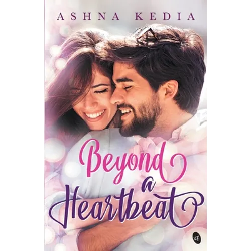 Beyond a Heartbeat