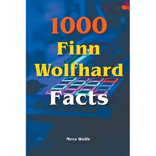 1000 Finn Wolfhard Facts
