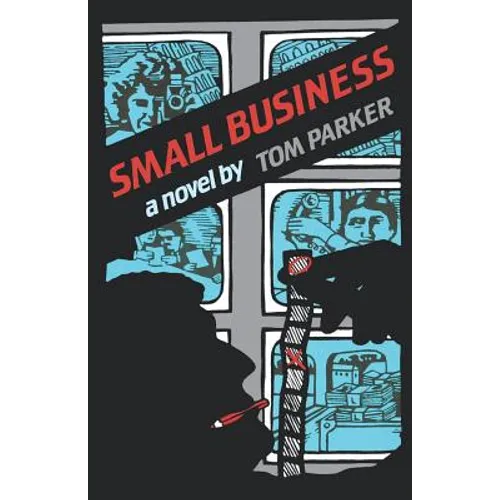 Small Business