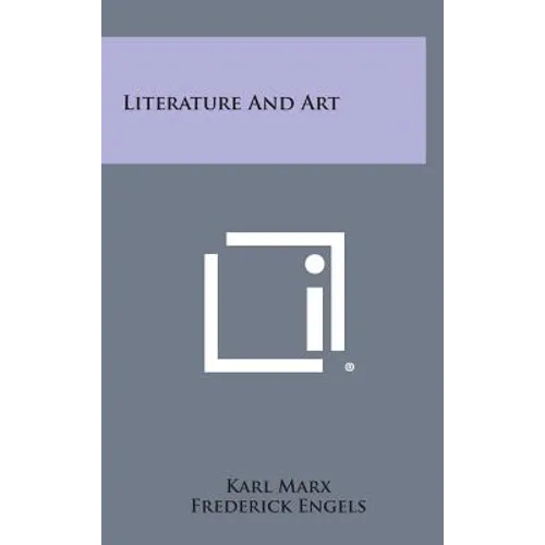 Literature and Art