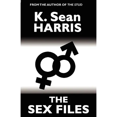 The Sex Files