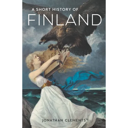 A Short History of Finland
