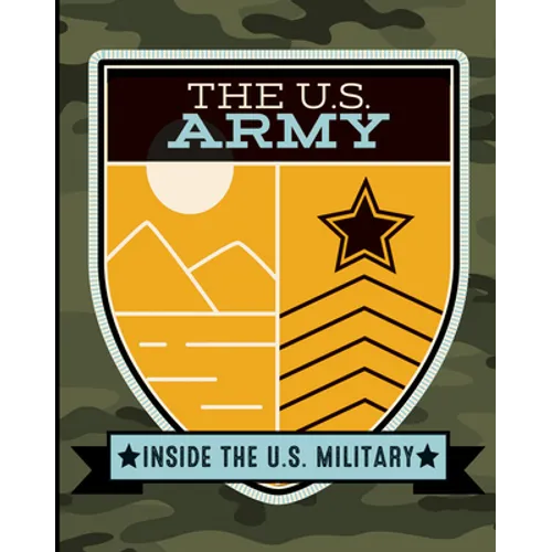The U.S. Army