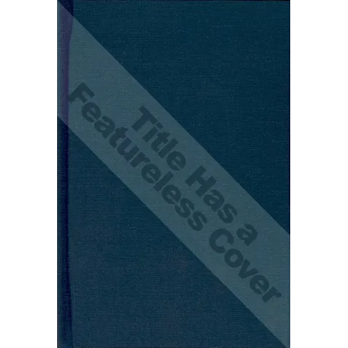 The Baptist Church Directory: A Guide to the Doctrines and Discipline, Officers and Ordinances, Principles and Practices of Baptist Churches.