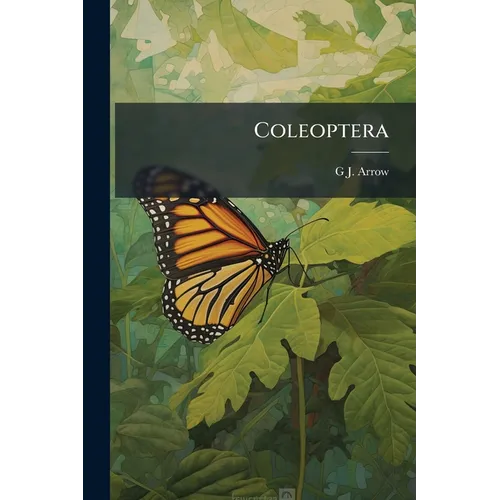 Coleoptera