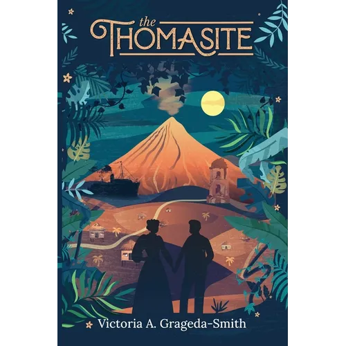 The Thomasite