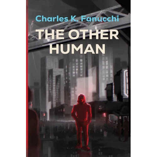 The Other Human
