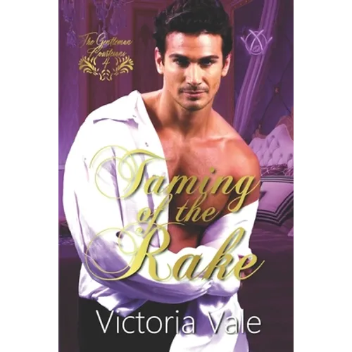 Taming of the Rake