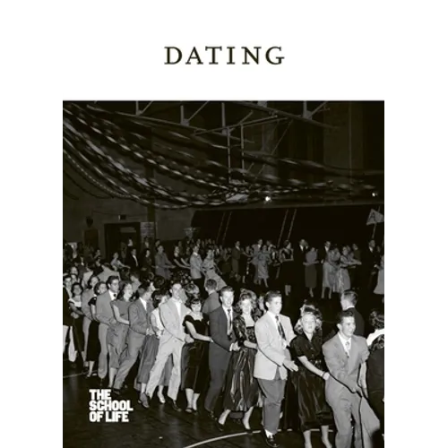 Dating