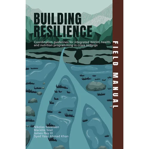 Building Resilience Field Manual