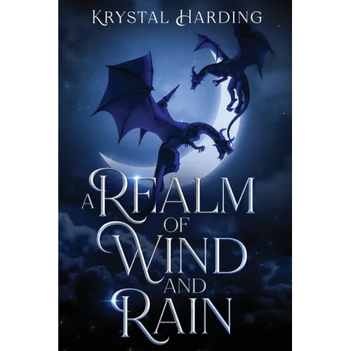 A Realm of Wind and Rain