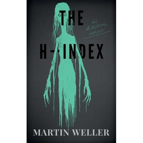 The H-Index
