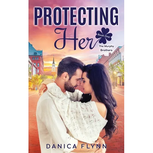 Protecting Her