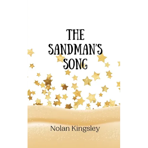 The Sandman's Song