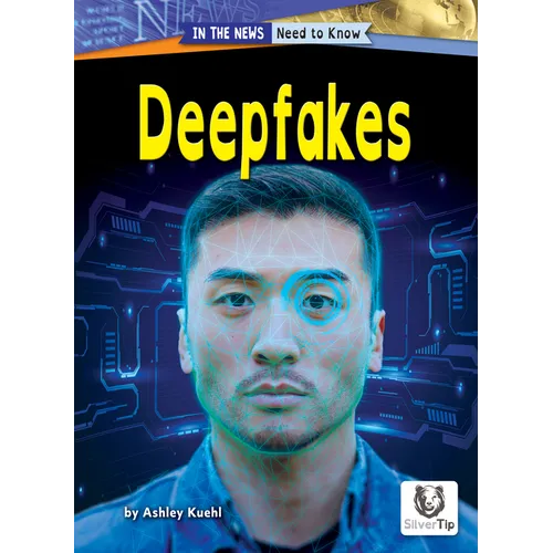 Deepfakes